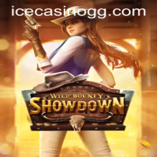 Exciting Adventures in WildBountyShowdown: A Comprehensive Guide