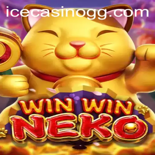 WinWinNeko: A Dive into the Exciting World of 129.bet's Latest Gaming Sensation