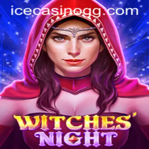 Unveiling the Mysteries of WitchesNight: A Deep Dive into Gameplay and Strategies