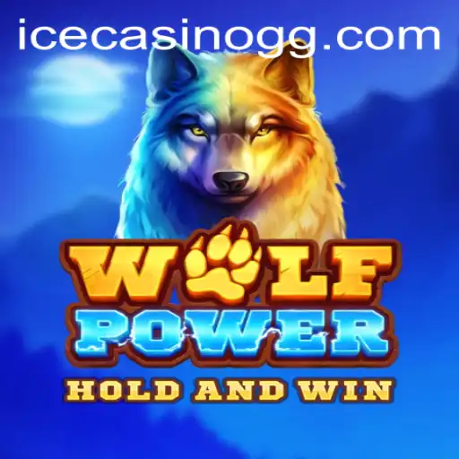 Exploring the Exciting World of WolfPower and 129.bet: Game Description, Introduction, and Rules