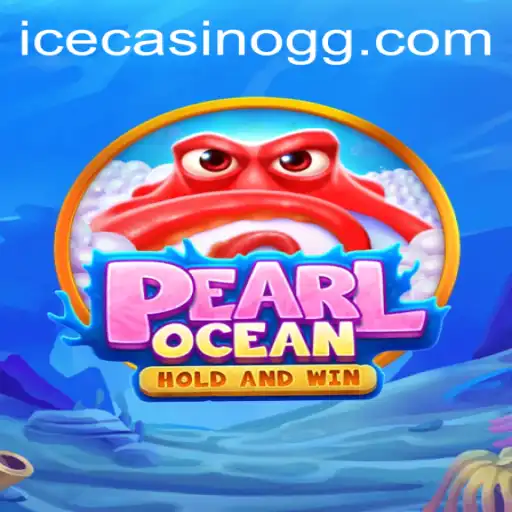 Discover the Adventure of PearlOcean: A Comprehensive Guide to the Game and 129.bet