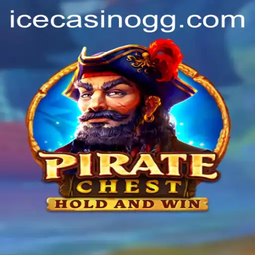 Discovering the Thrilling World of PirateChest