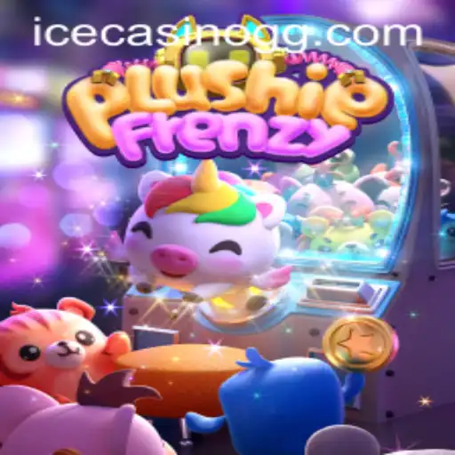 Discover the Exciting World of PlushieFrenzy on 129.bet