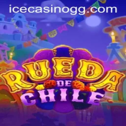 Discover the Excitement of RuedaDeChile: Your Guide to this Thrilling Game