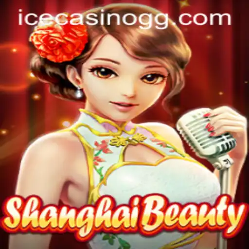 ShanghaiBeauty: A Dive into the Exciting World of Online Gaming with 129.bet