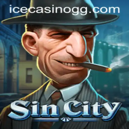 SinCity: The Ultimate Thrill-Seeking Adventure