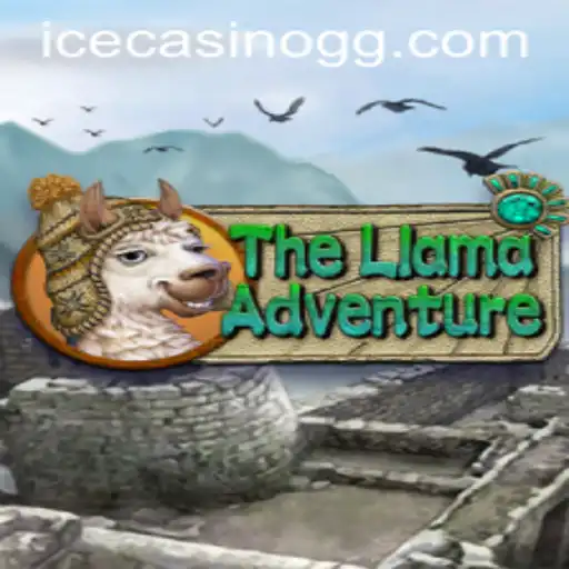 Discover TheLlamaAdventure: A New Gaming Sensation with a Twist of 129.bet