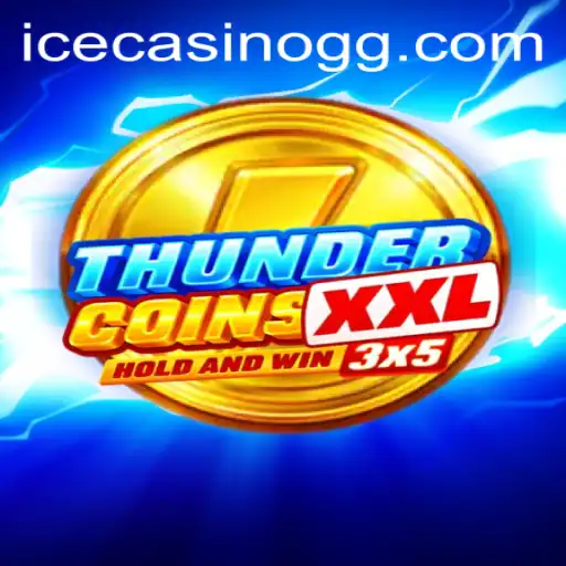 Exploring ThunderCoinsXxl: A Comprehensive Guide to the Game and Its Dynamics in the 129.bet Era