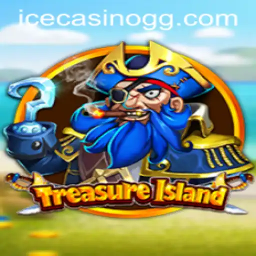 Exploring TreasureIsland: A Thrilling Dive into Adventure and Strategy