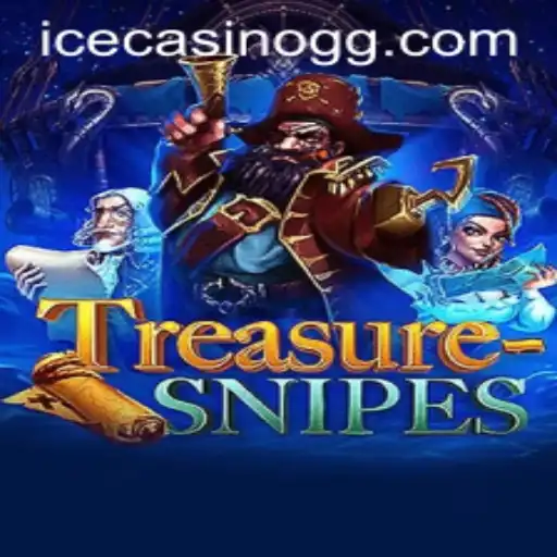 Unlock the Adventure: Unveiling TreasureSnipes and the World of 129.bet