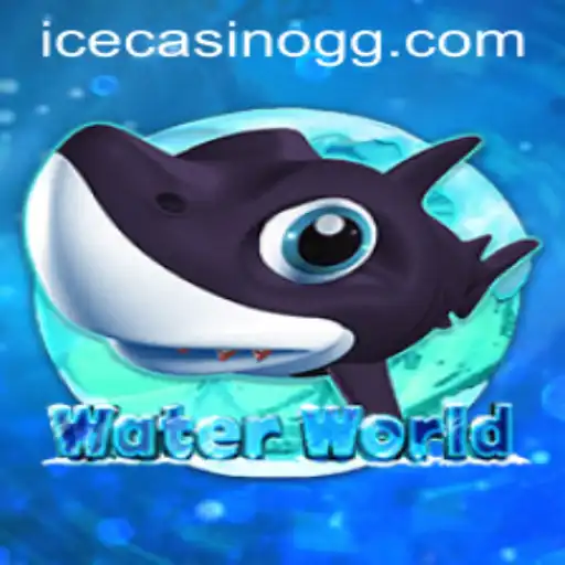 Discover the Exciting World of WaterWorld: The Ultimate Aquatic Adventure