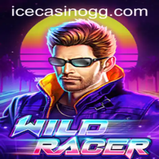 Exploring the Thrill of WildRacer at 129.bet