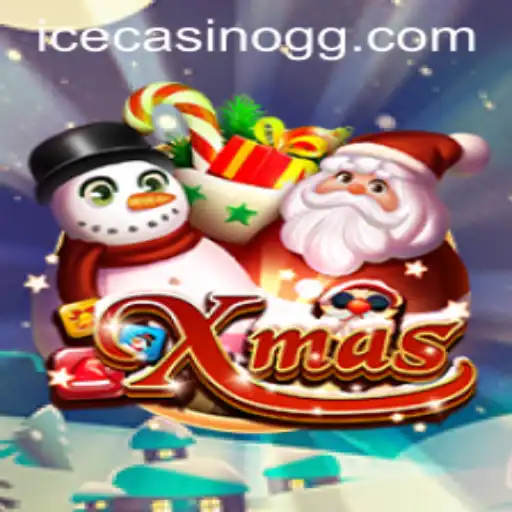 Exploring 'Xmas' and Its Unique Elements Tied to 129.bet